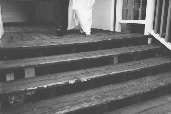 vintage-glam-bay-area-wedding