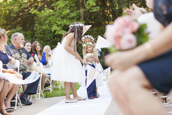 vintage-glam-bay-area-wedding