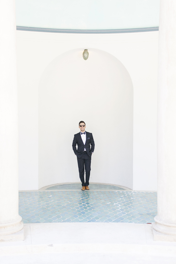 vintage-glam-bay-area-wedding