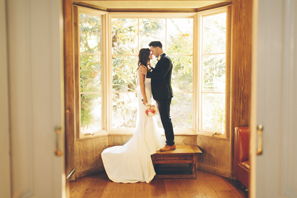 vintage-glam-bay-area-wedding