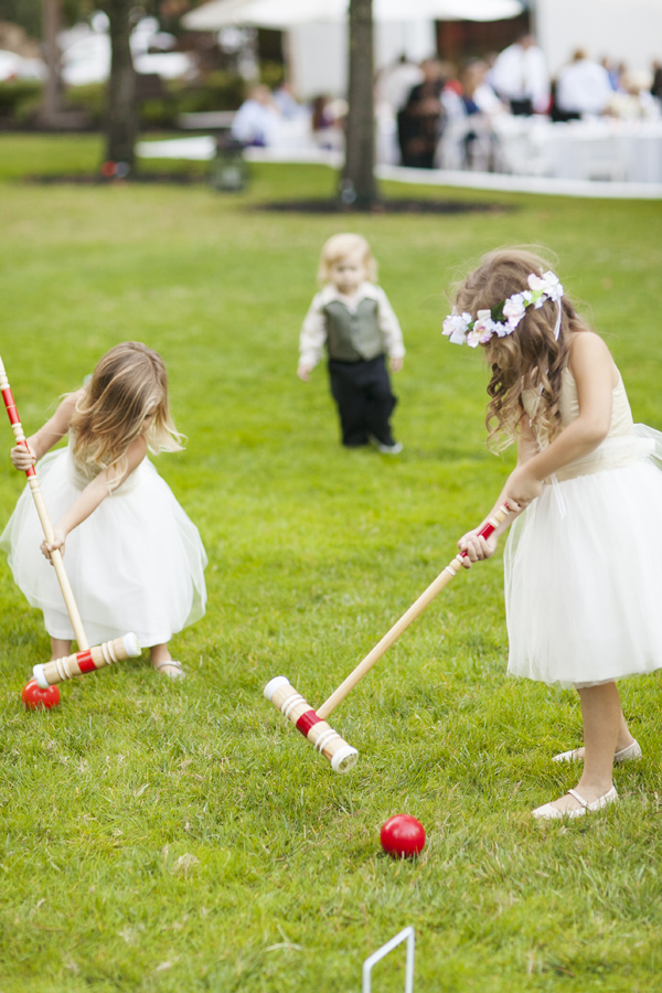 vintage-glam-bay-area-wedding
