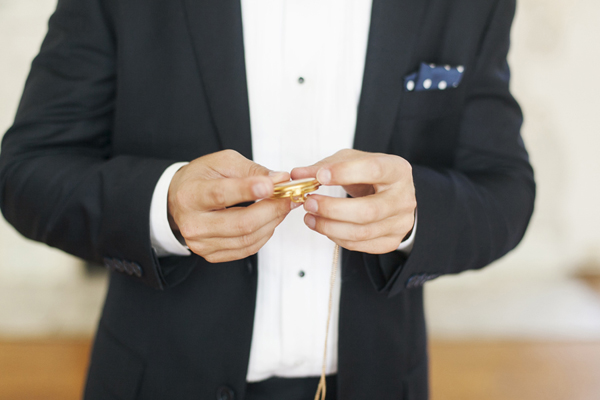 vintage-glam-bay-area-wedding
