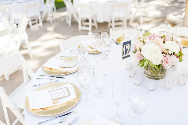 vintage-glam-bay-area-wedding
