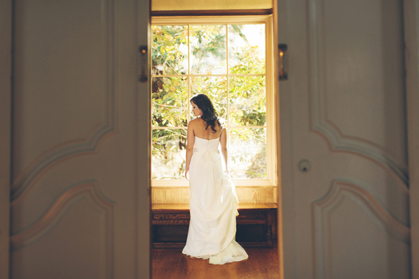 vintage-glam-bay-area-wedding