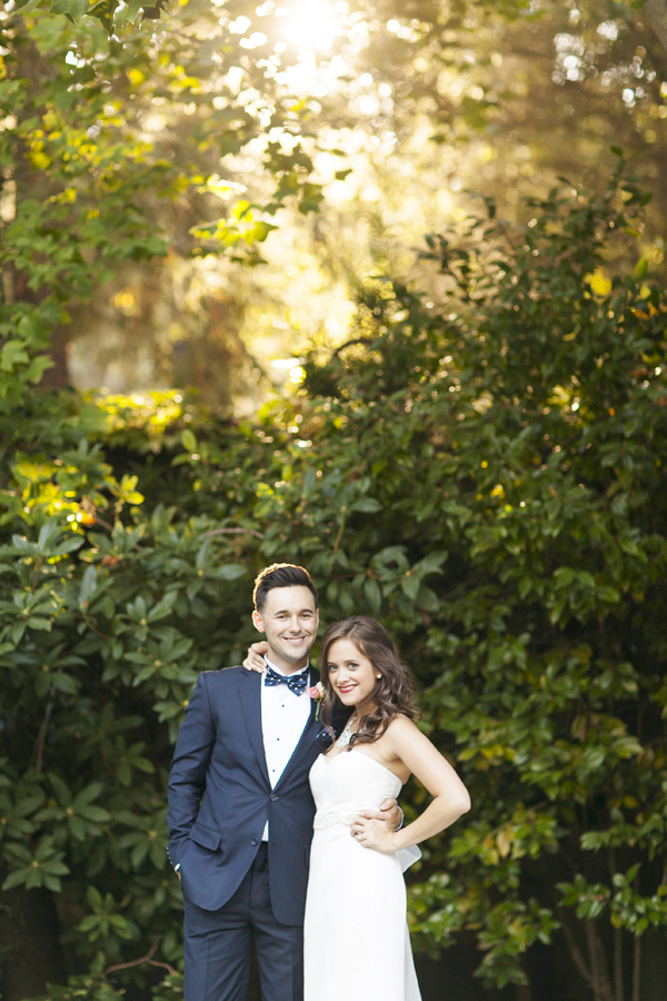 vintage-glam-bay-area-wedding