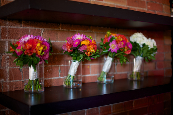 whimsical-toronto-wedding