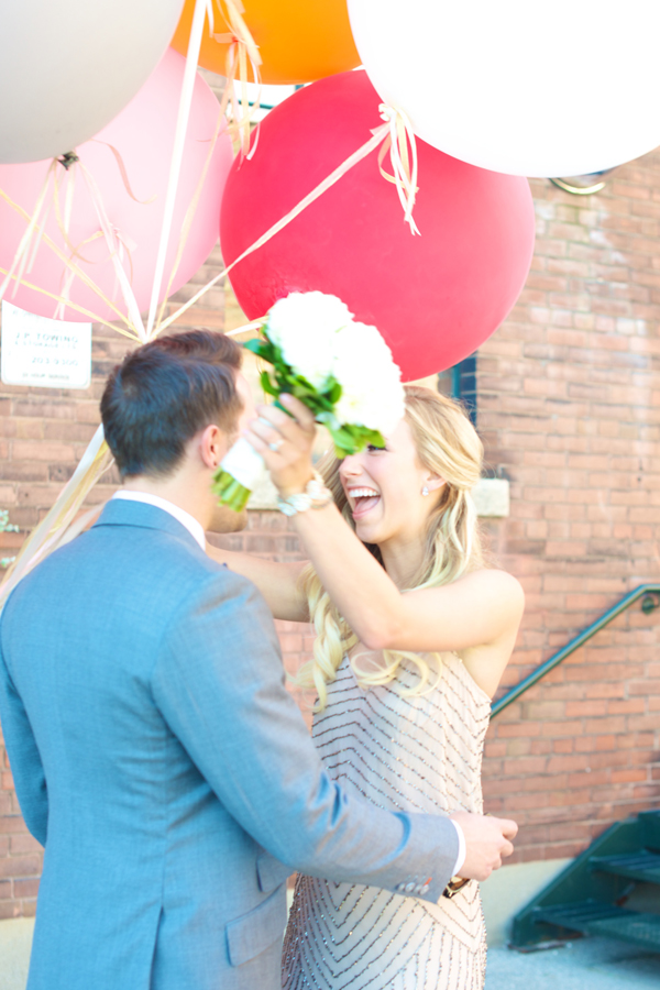 whimsical-toronto-wedding