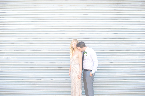 whimsical-toronto-wedding
