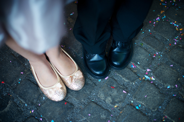 whimsical-toronto-wedding