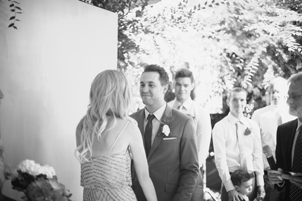 whimsical-toronto-wedding