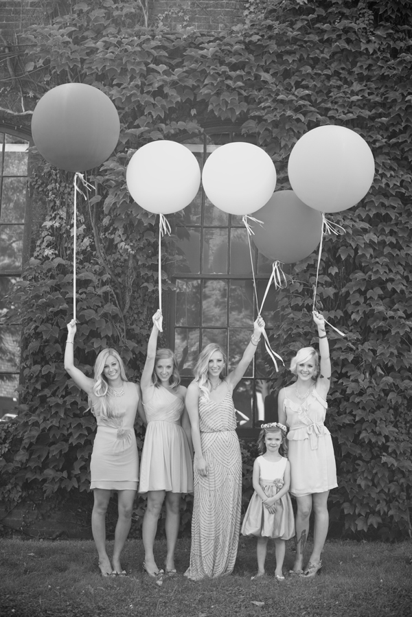 whimsical-toronto-wedding