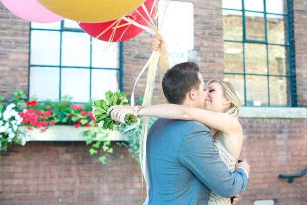 whimsical-toronto-wedding