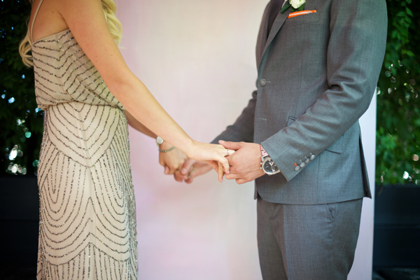 whimsical-toronto-wedding