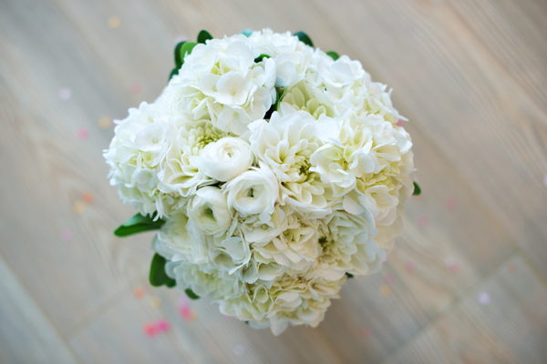 whimsical-toronto-wedding