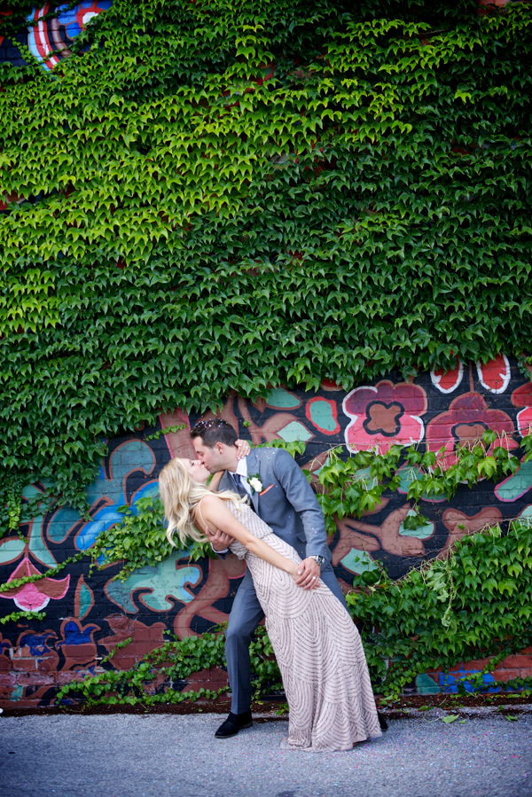 whimsical-toronto-wedding