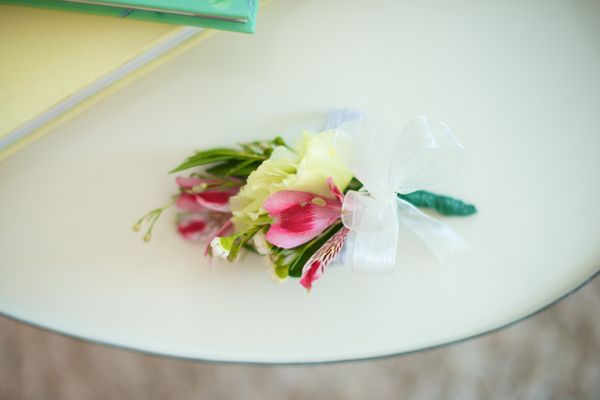 whimsical-toronto-wedding