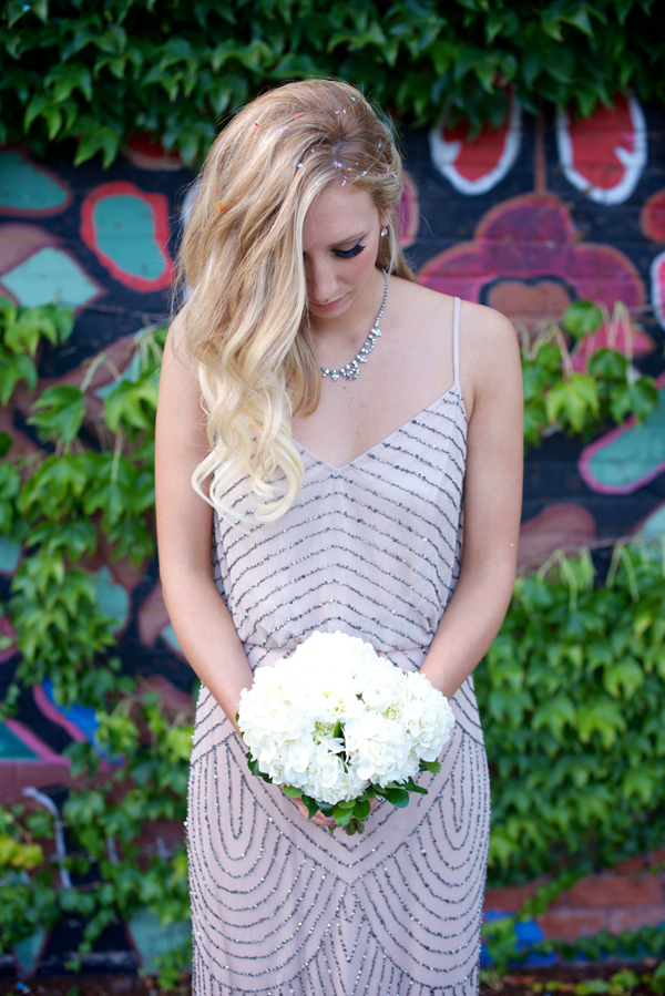 whimsical-toronto-wedding