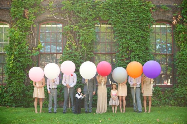 whimsical-toronto-wedding
