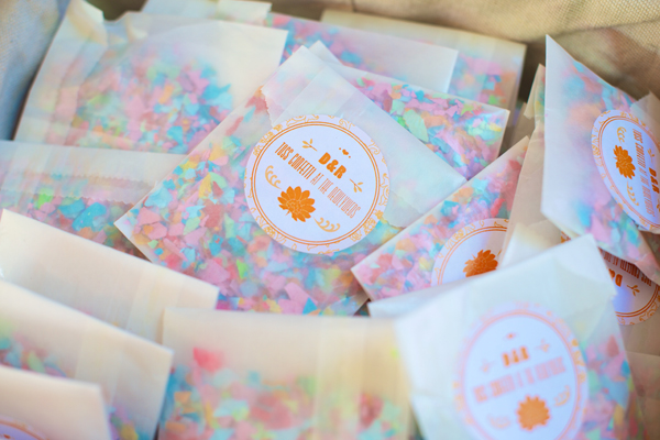 whimsical-toronto-wedding