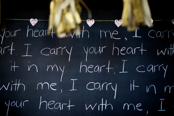 whimsical-toronto-wedding