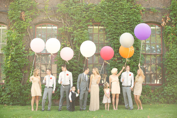 whimsical-toronto-wedding