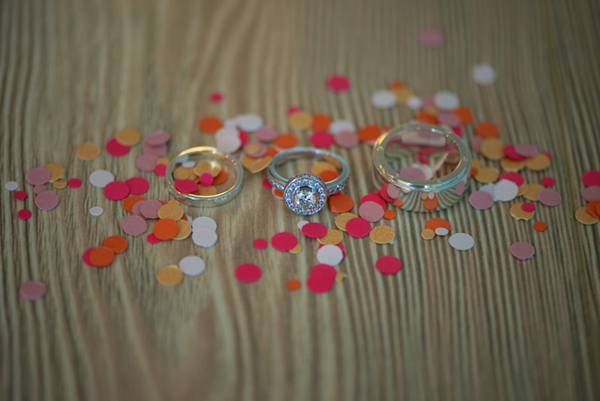 whimsical-toronto-wedding