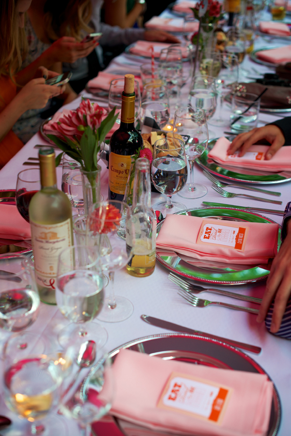 whimsical-toronto-wedding