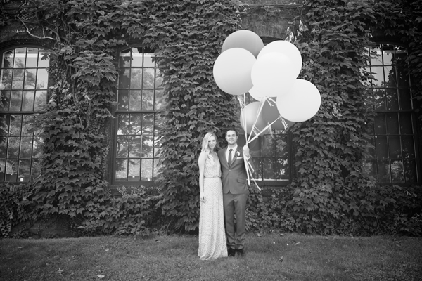 whimsical-toronto-wedding