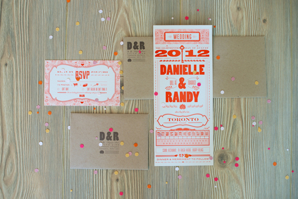 whimsical-toronto-wedding