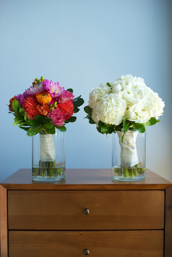 whimsical-toronto-wedding