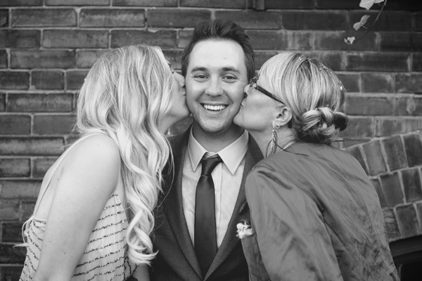 whimsical-toronto-wedding