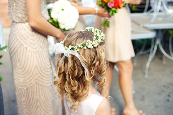 whimsical-toronto-wedding
