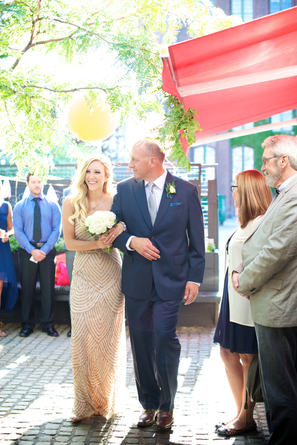 whimsical-toronto-wedding