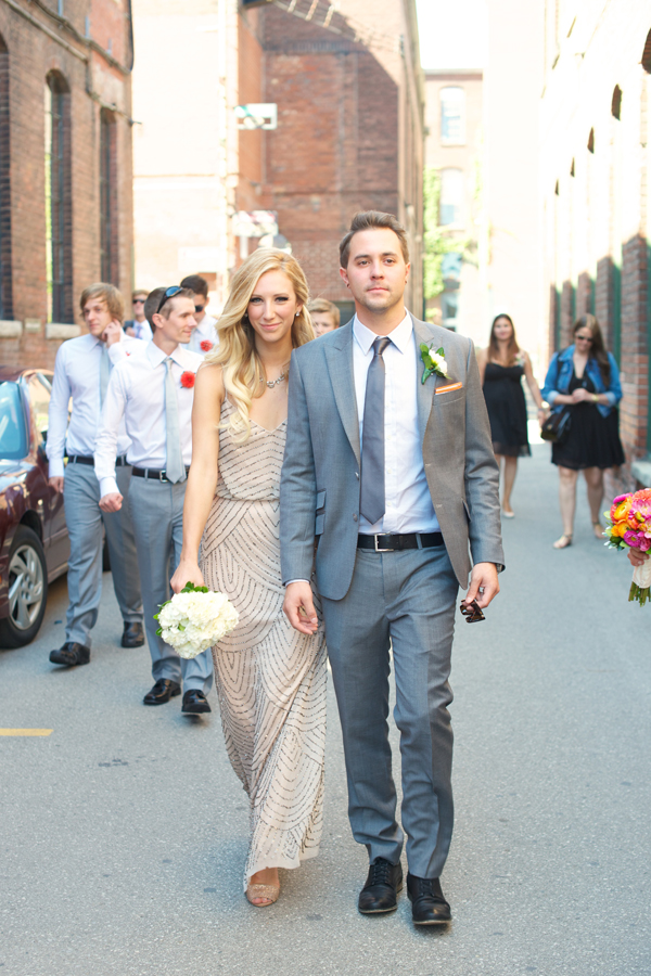 whimsical-toronto-wedding