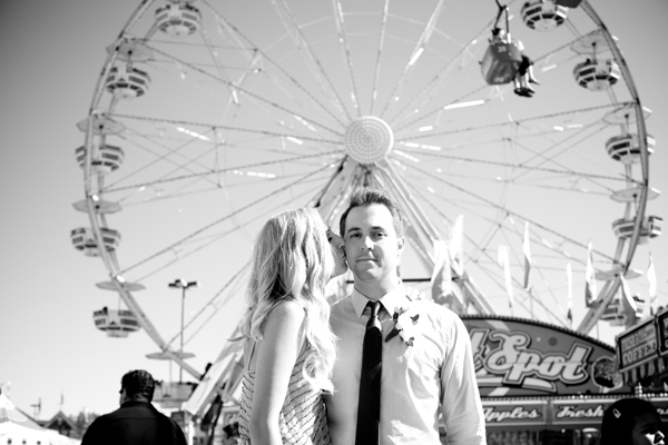 whimsical-toronto-wedding