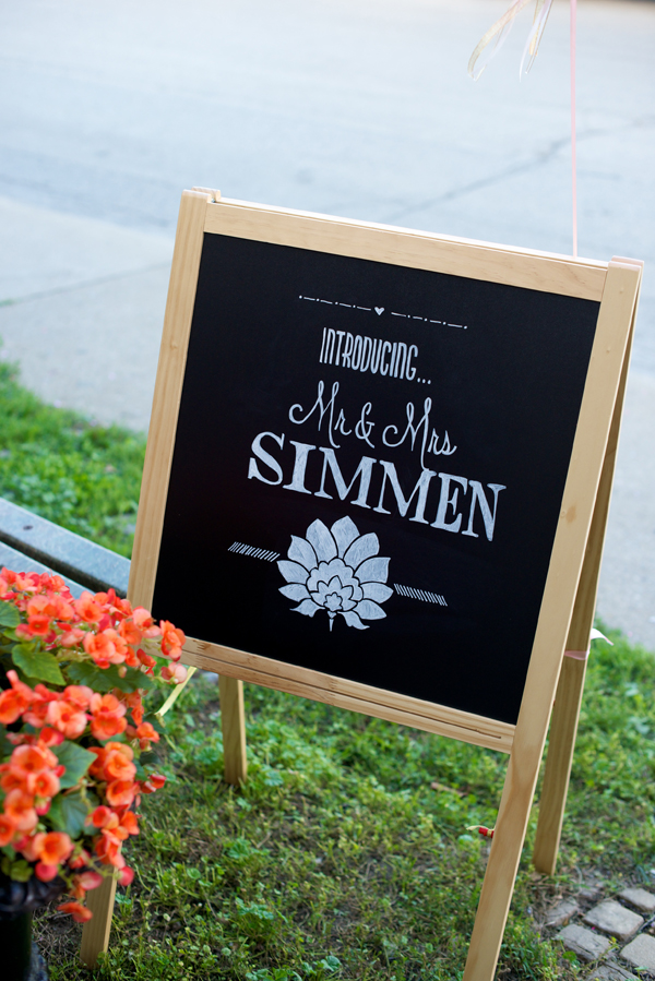 whimsical-toronto-wedding