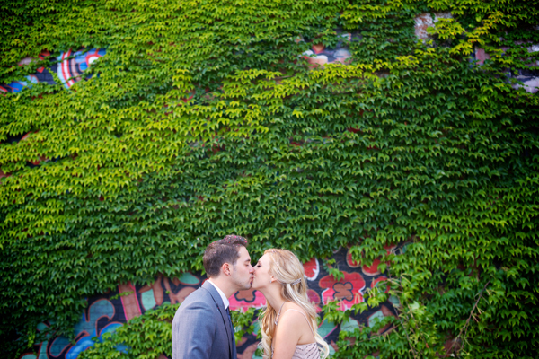 whimsical-toronto-wedding
