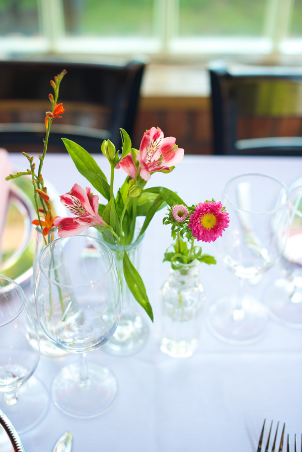 whimsical-toronto-wedding