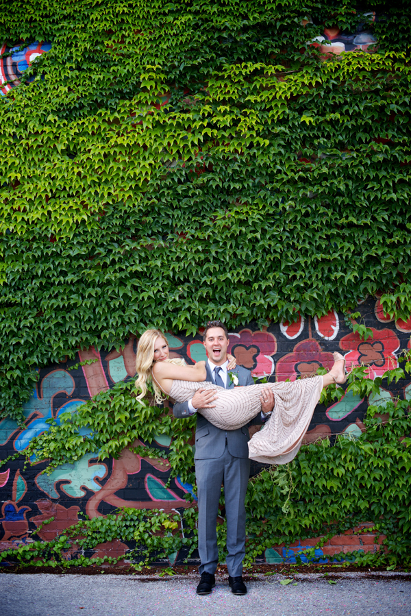 whimsical-toronto-wedding
