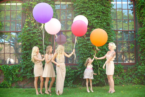 whimsical-toronto-wedding