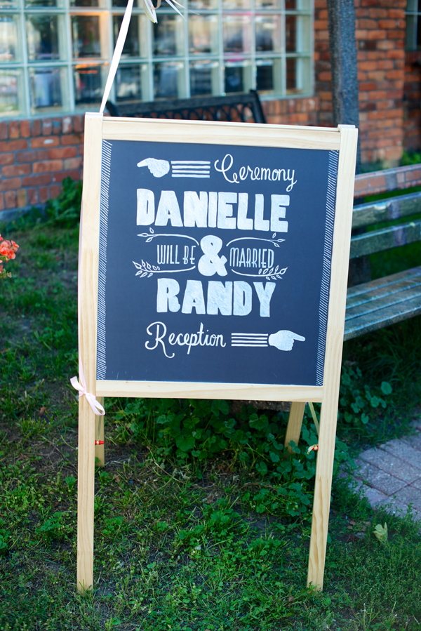whimsical-toronto-wedding