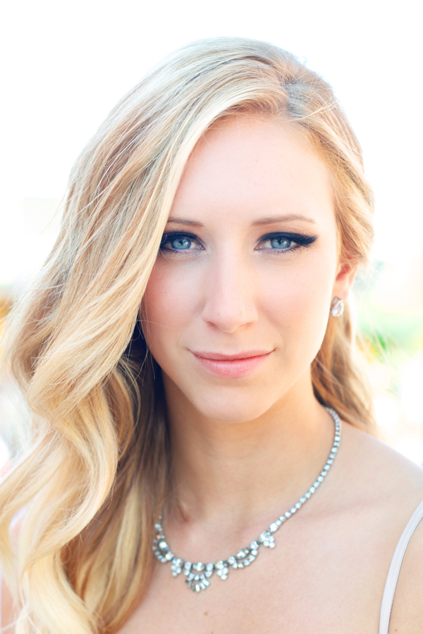 whimsical-toronto-wedding