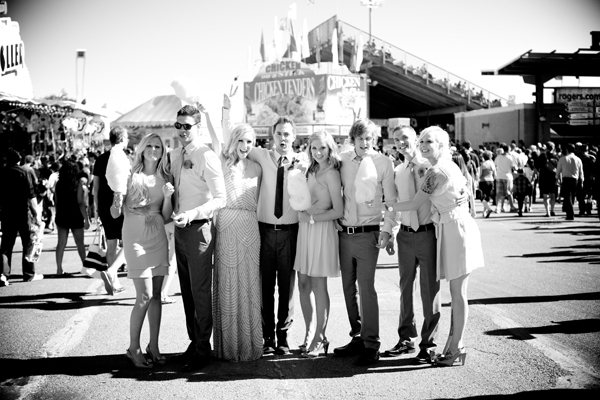 whimsical-toronto-wedding