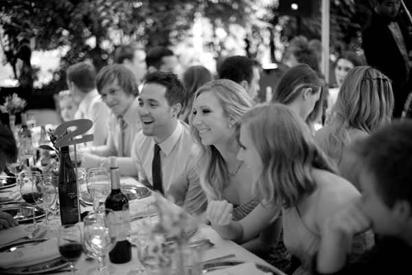 whimsical-toronto-wedding