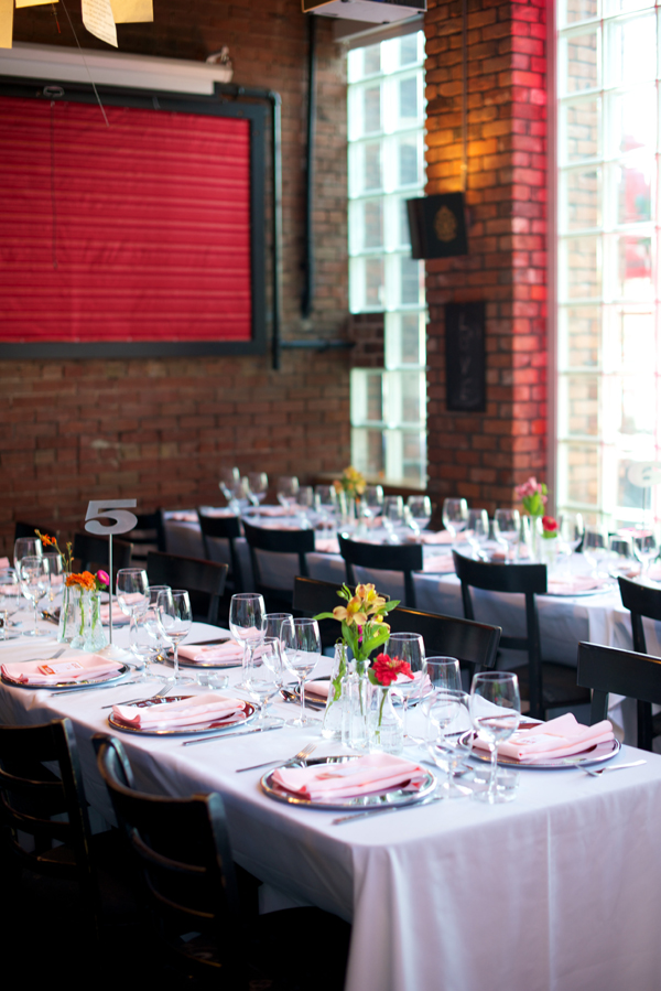 whimsical-toronto-wedding