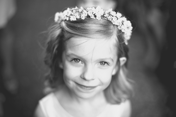 whimsical-toronto-wedding