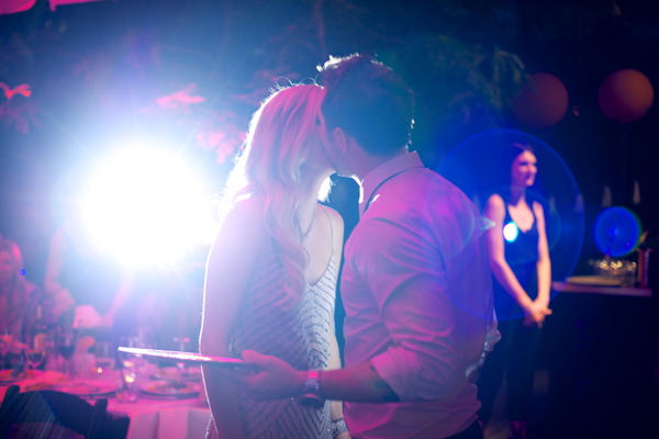 whimsical-toronto-wedding