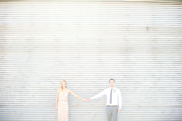 whimsical-toronto-wedding