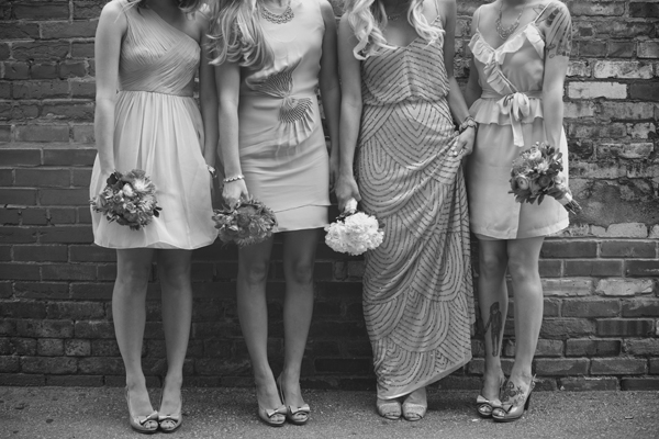 whimsical-toronto-wedding
