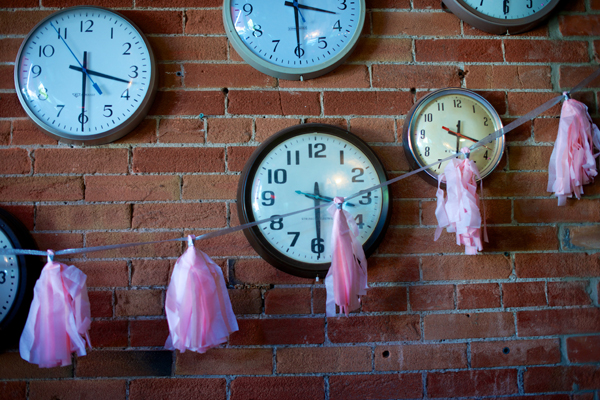 whimsical-toronto-wedding